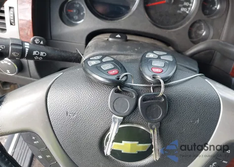 2012 Chevrolet Tahoe Lt from USA, damaged, VIN 1GNSKBE03CR142177